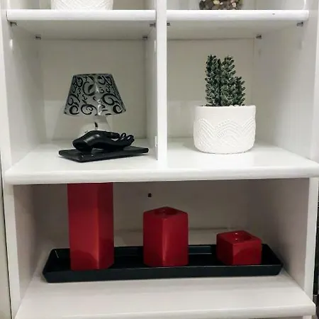 Stella Appartement Pula