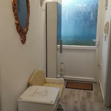 Stella Apartment